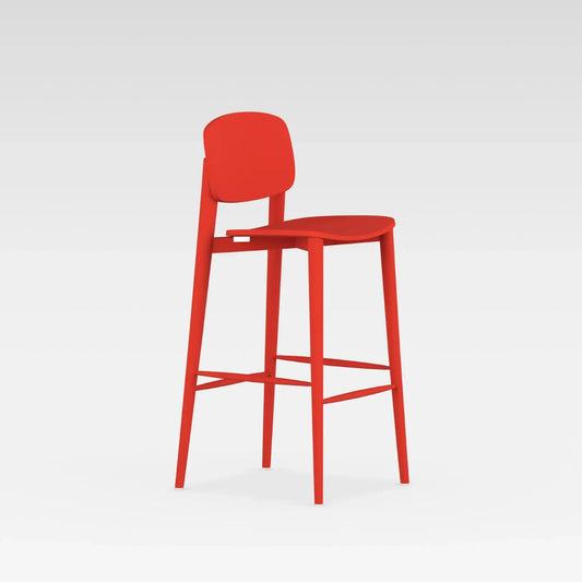 Bramble Barstool