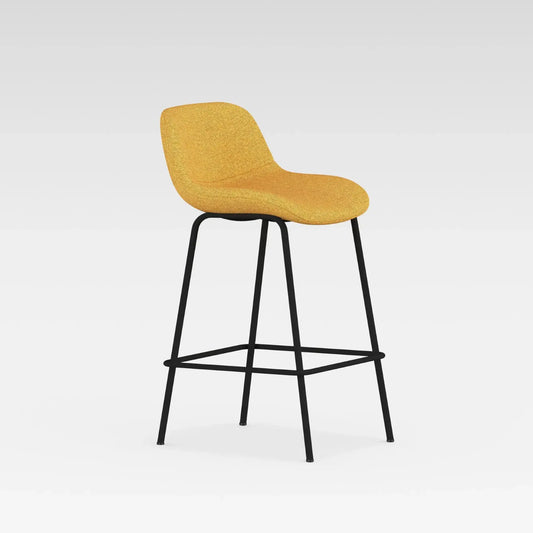 Pegu Barstool