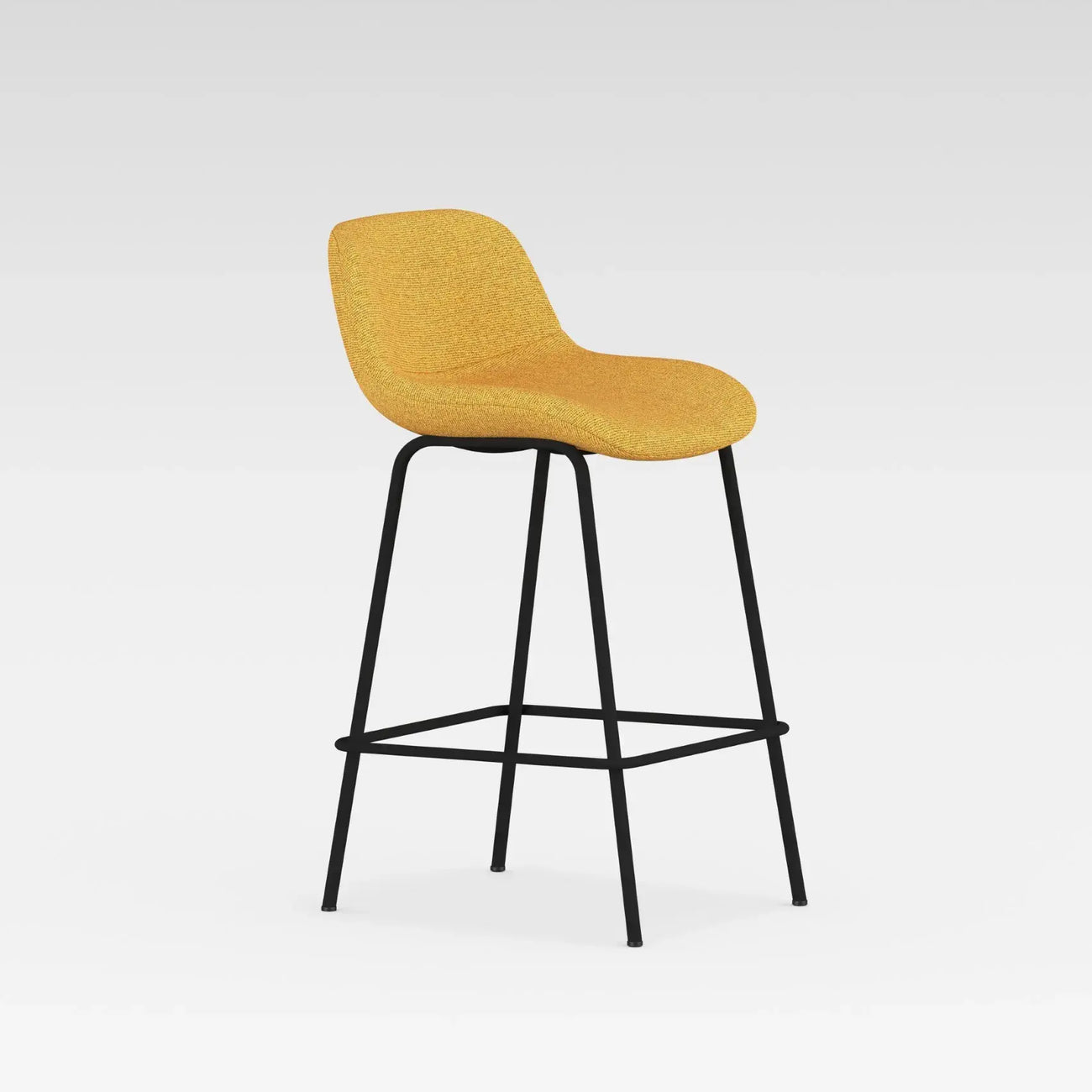 Pegu Barstool