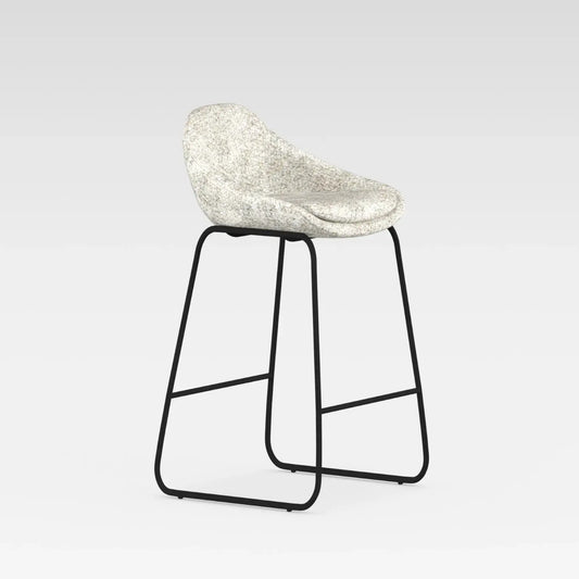 Ramos Barstool