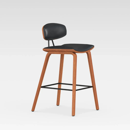 Pipper Barstool