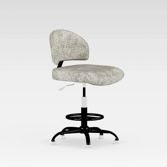 Raider 03 Barstool