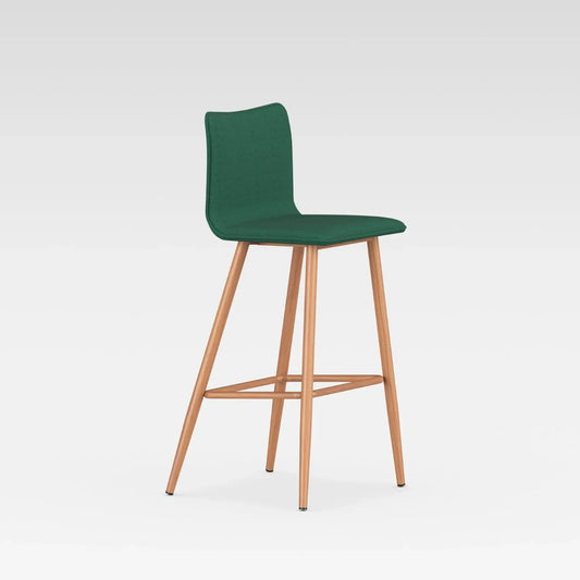 Sual Barstool