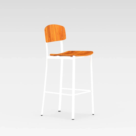 Infiniti Barstool
