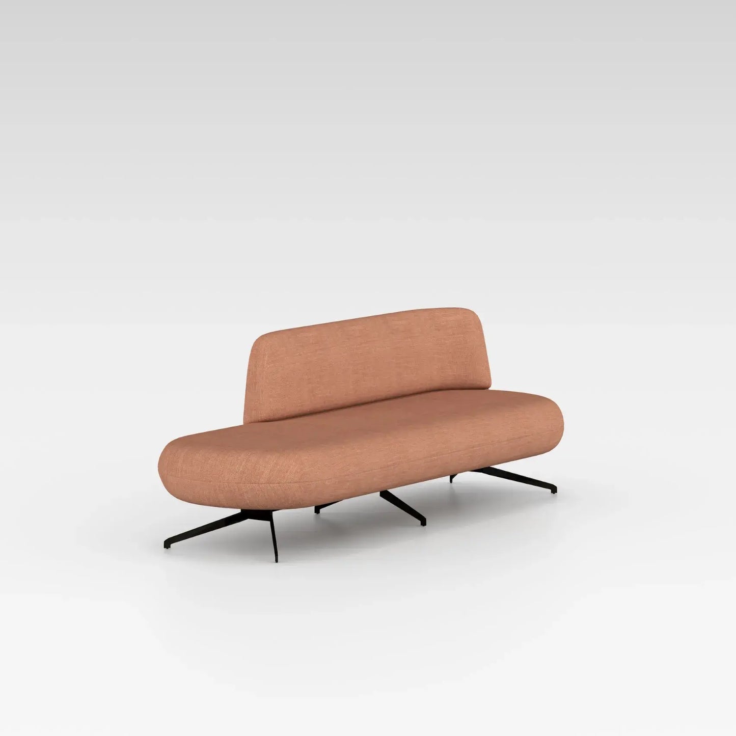 Shai Sofa