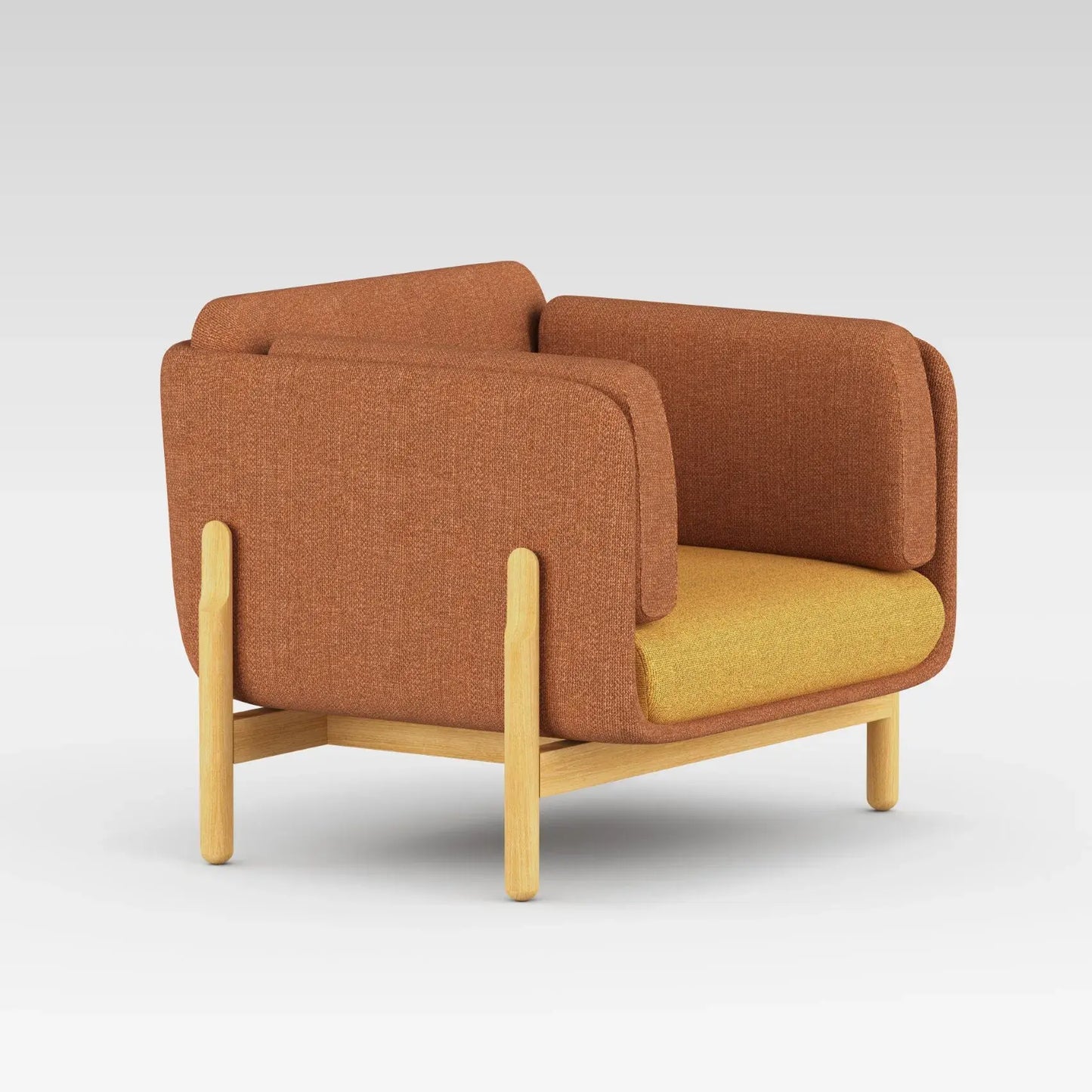 Copen Sofa
