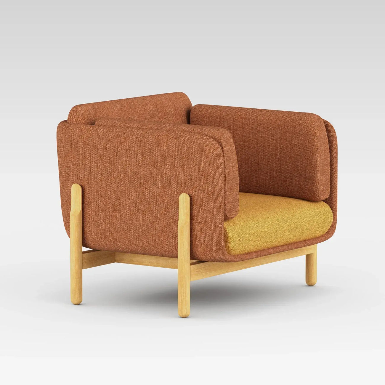 Copen Sofa