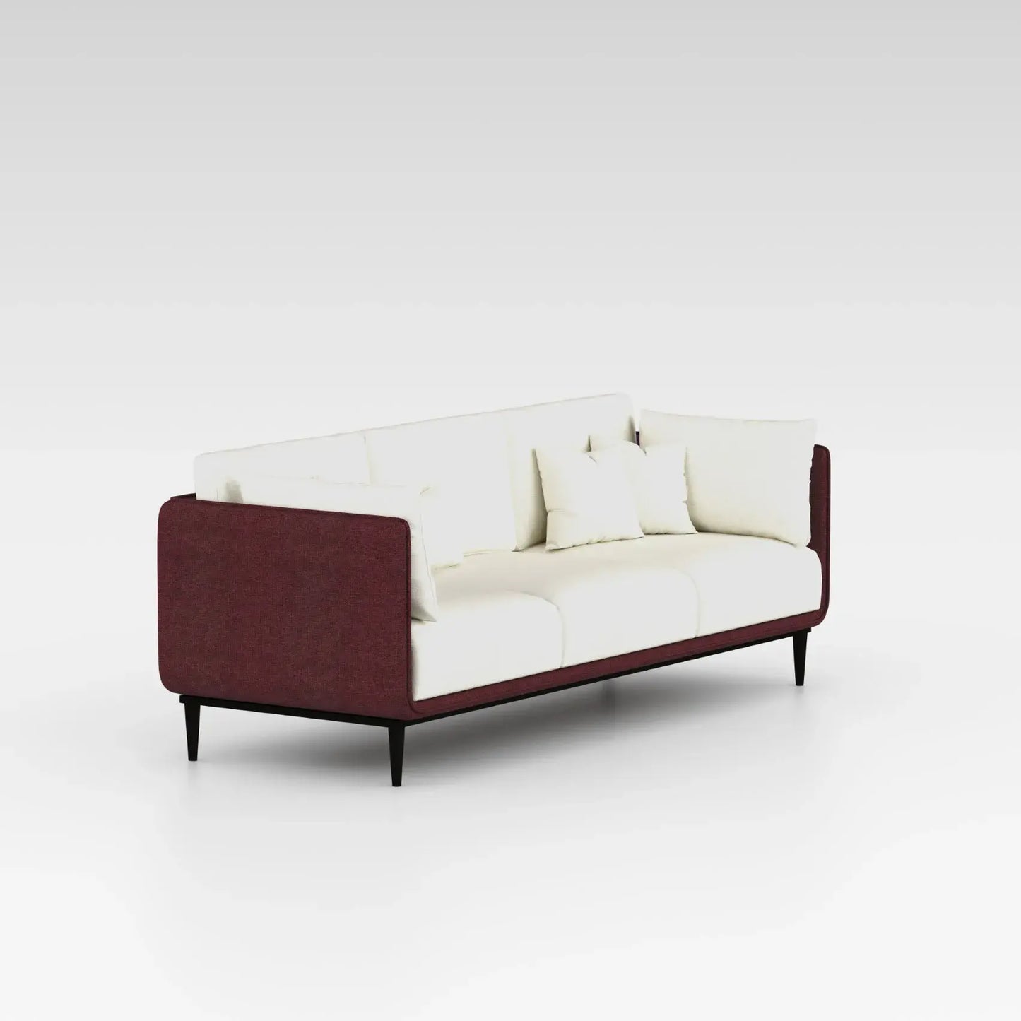 Venice Sofa