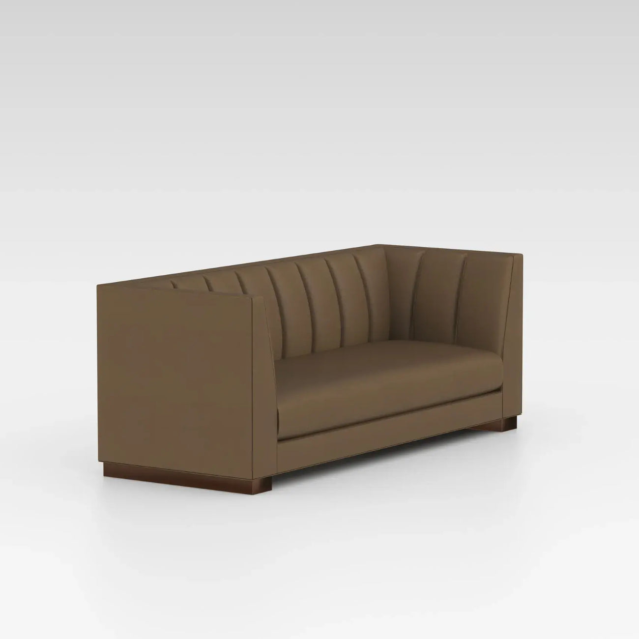Cosmo Two Seater Sofa