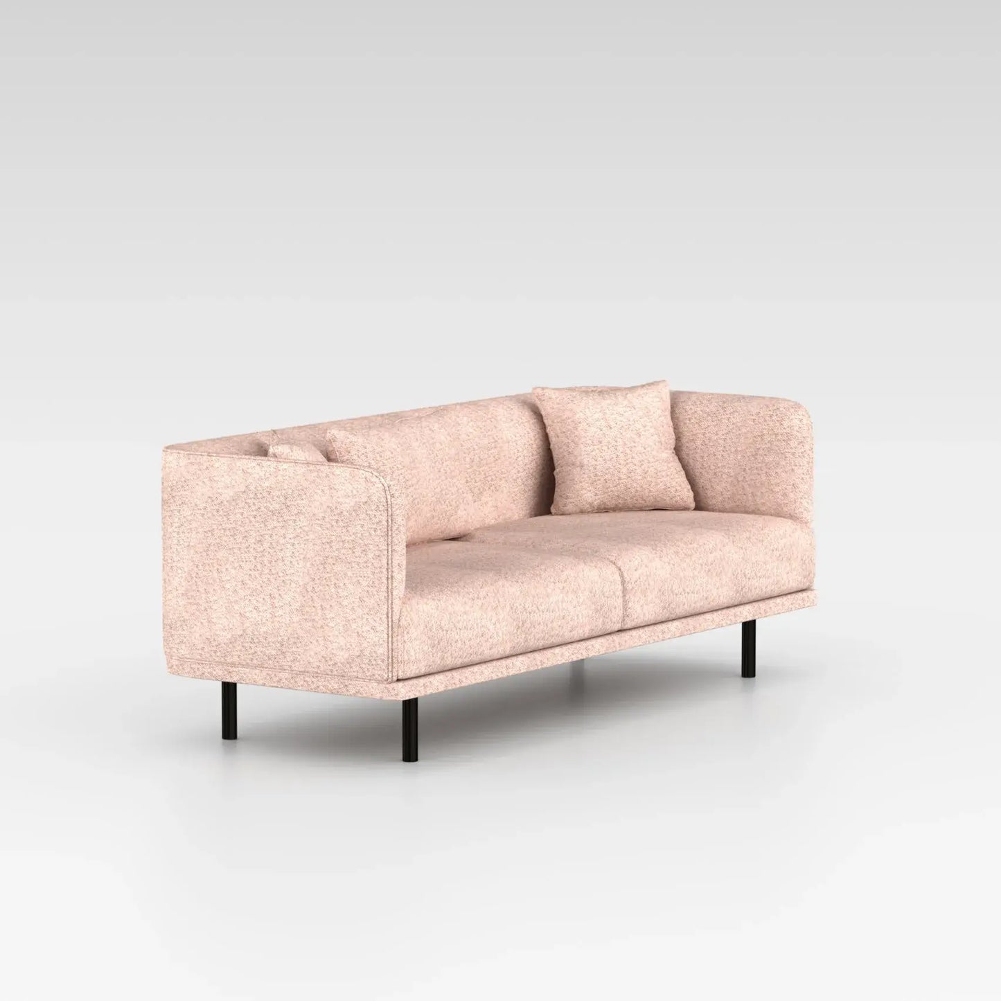 Katty Sofa