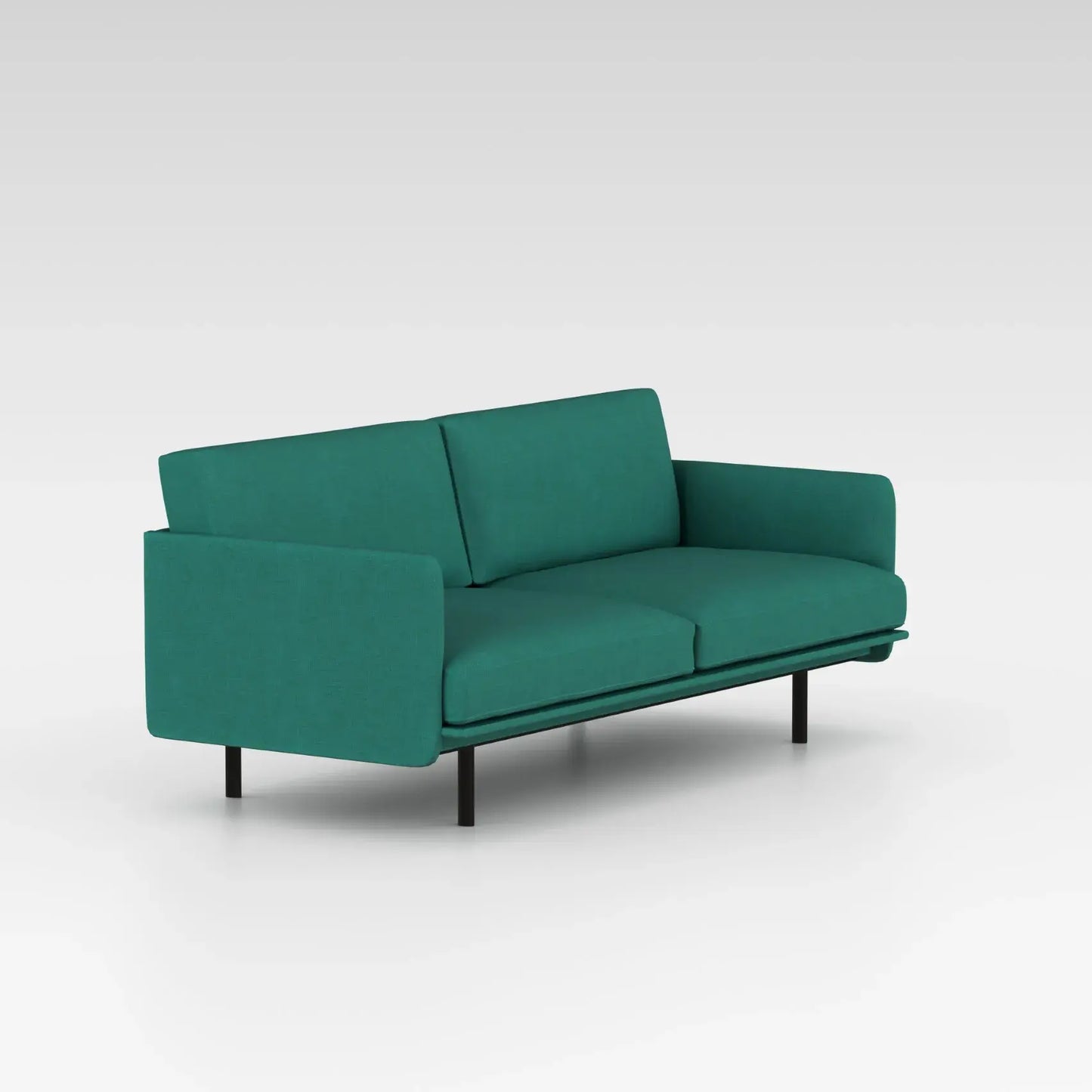 Grande Sofa