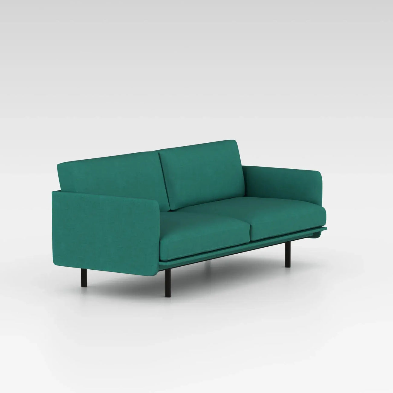 Grande Sofa