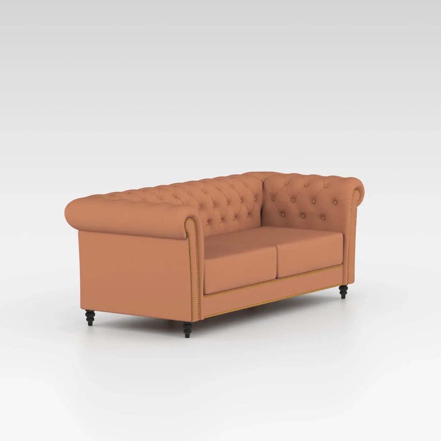 Garnet Sofa