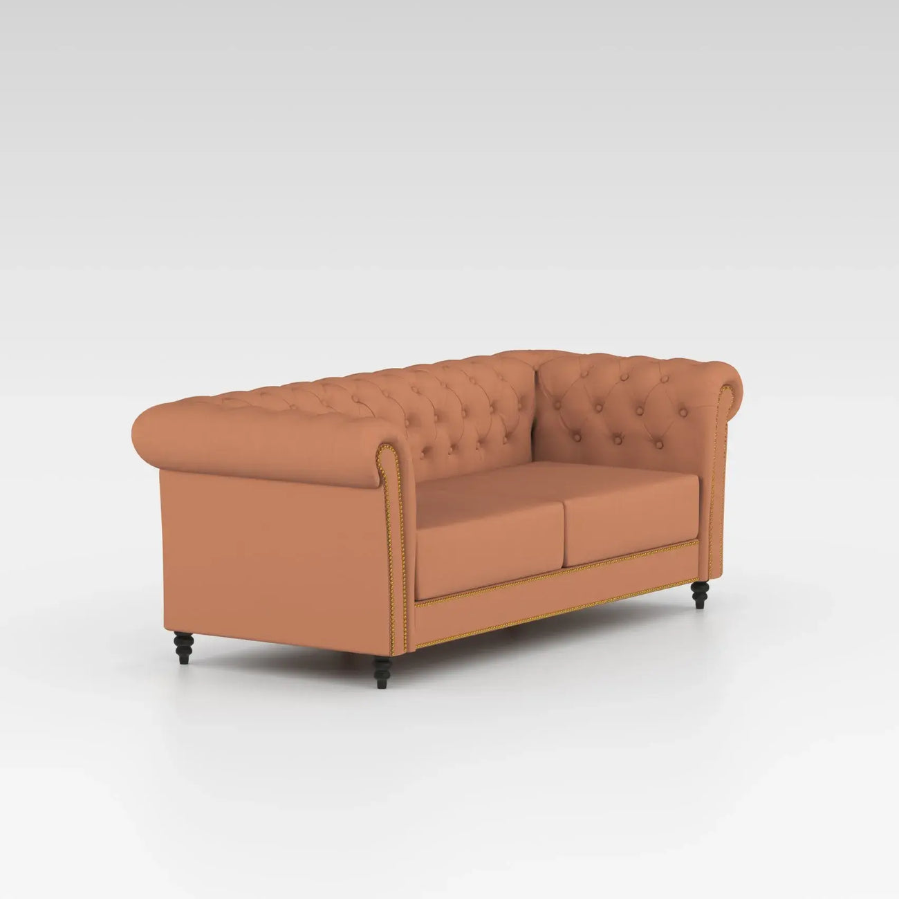 Garnet Sofa
