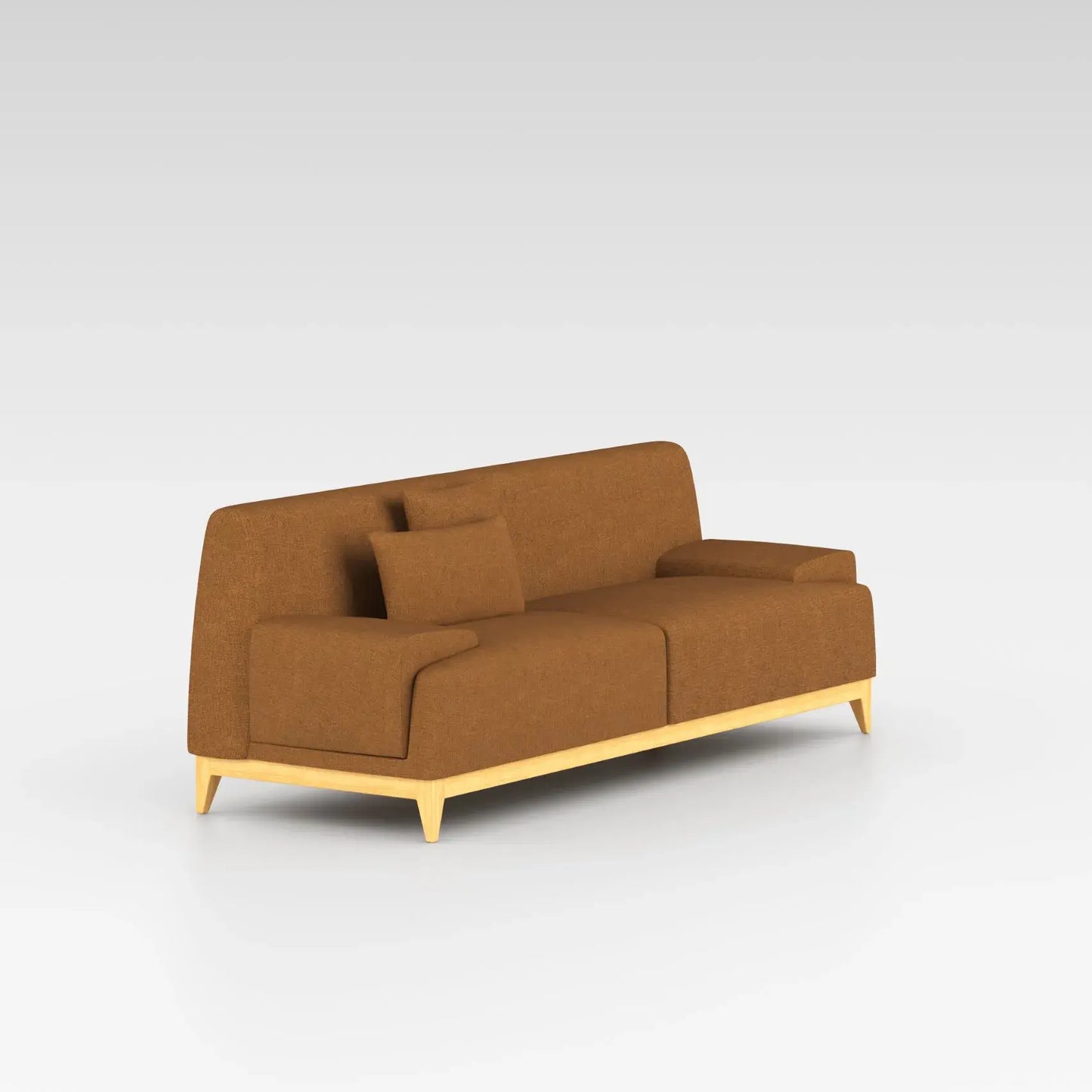 Bjorn Sofa