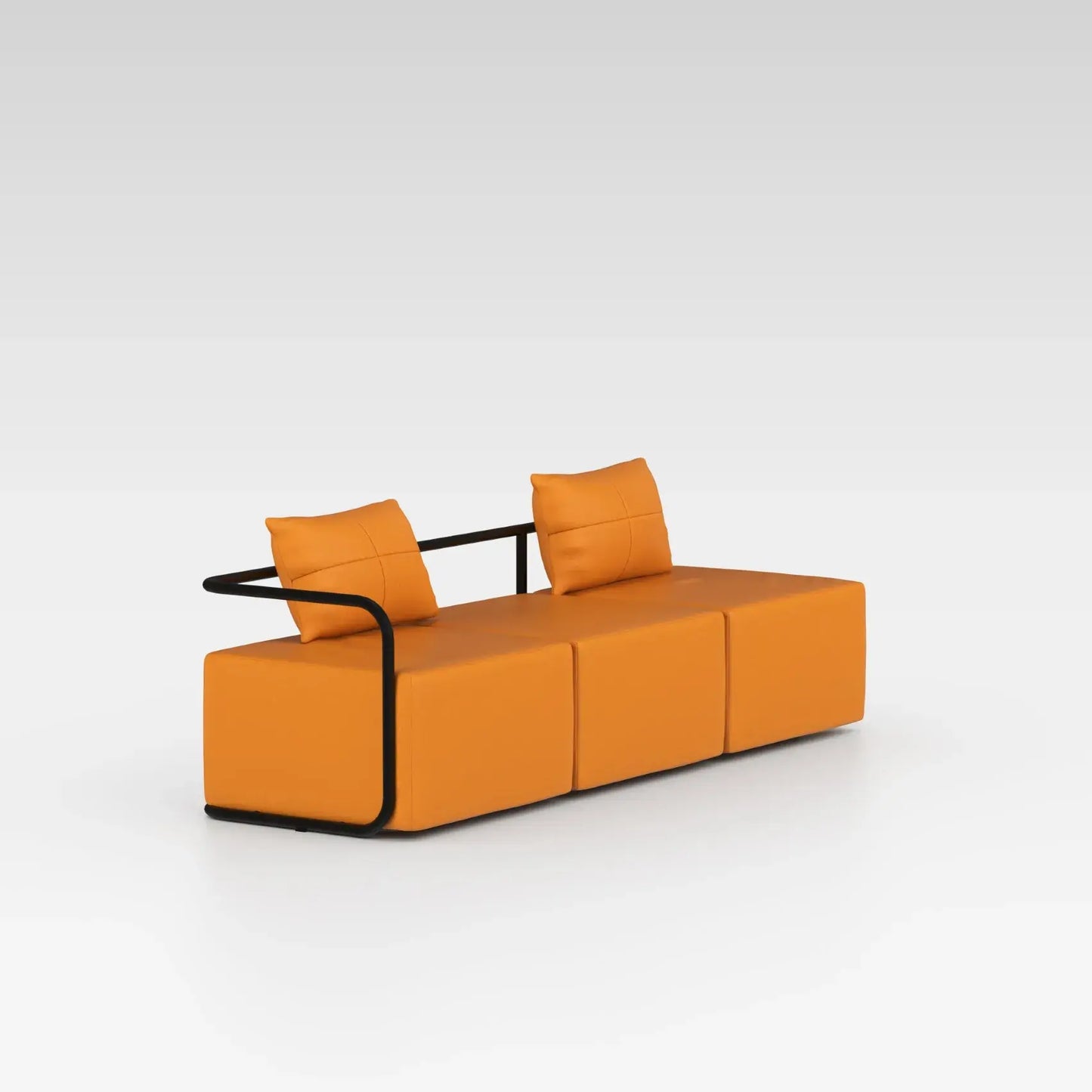Ingrid Sofa