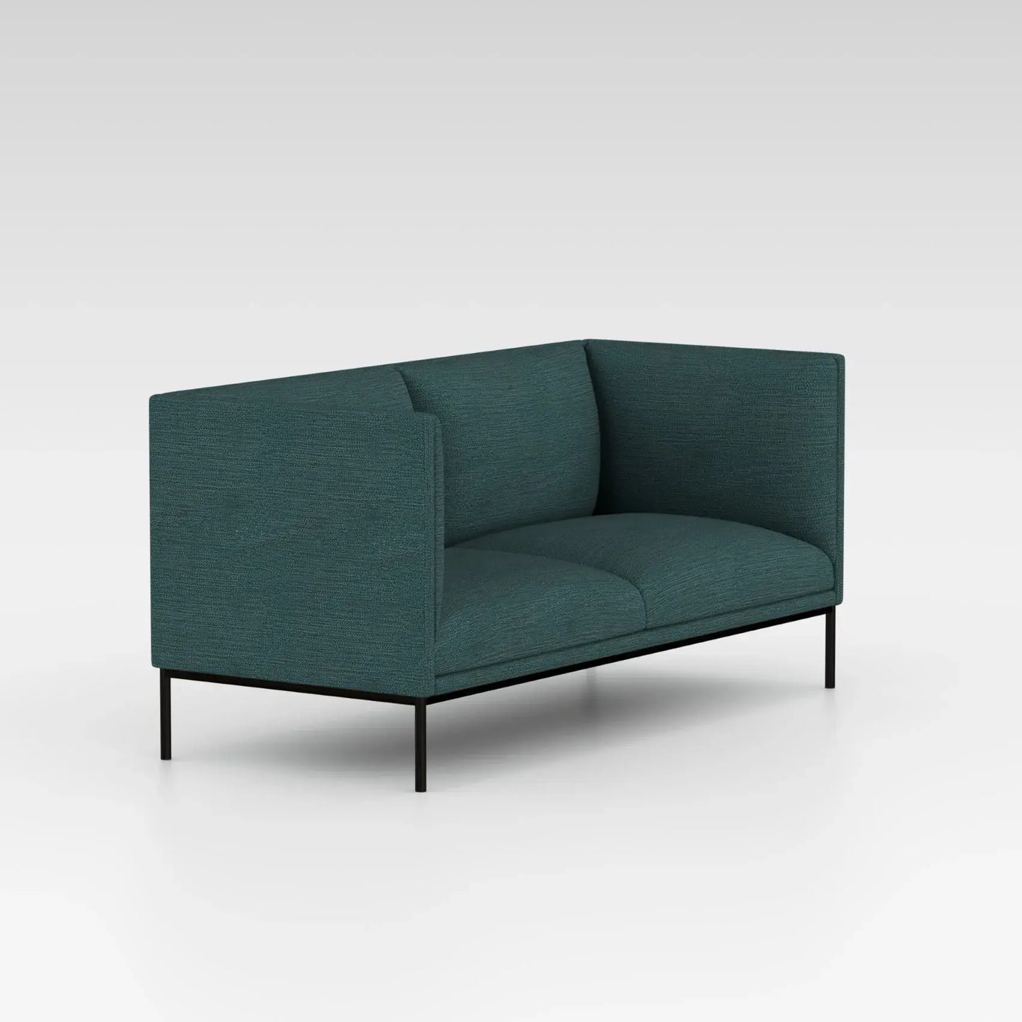 Nowia Sofa