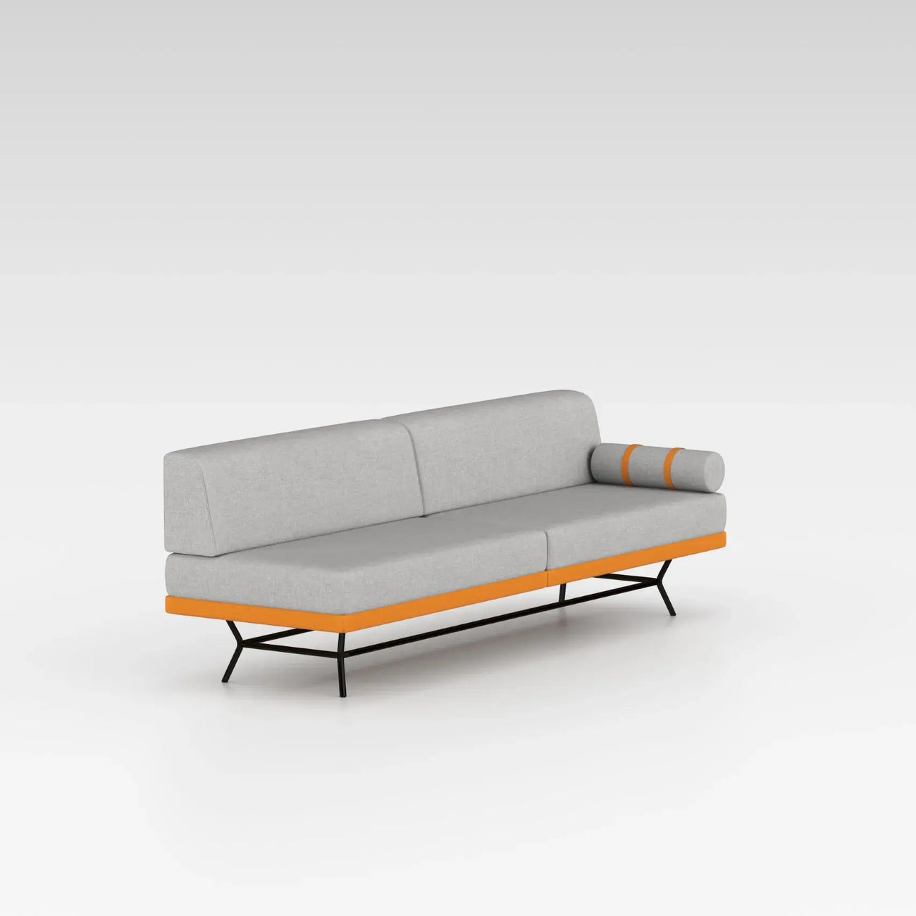 Milano Sofa