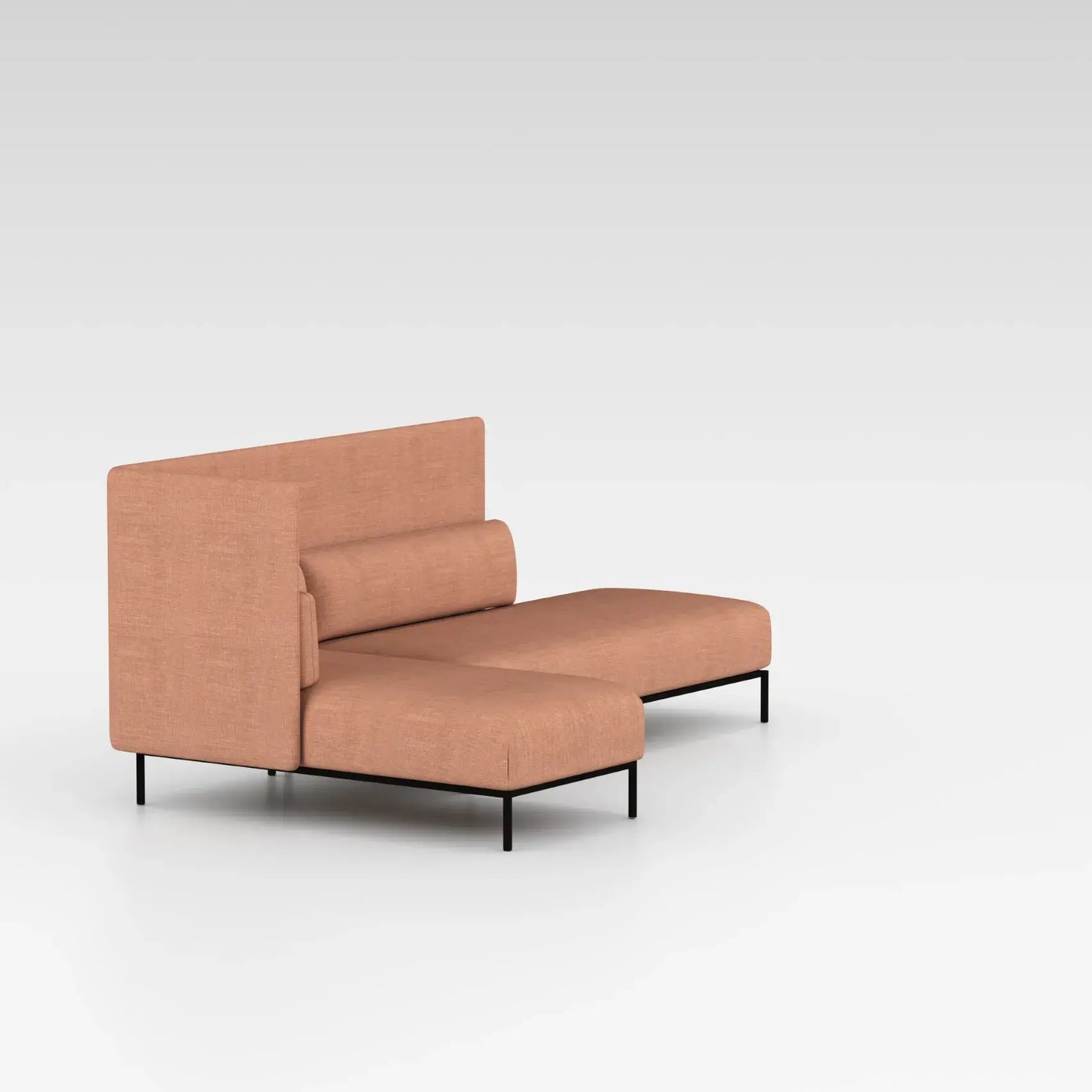 Diva Sofa