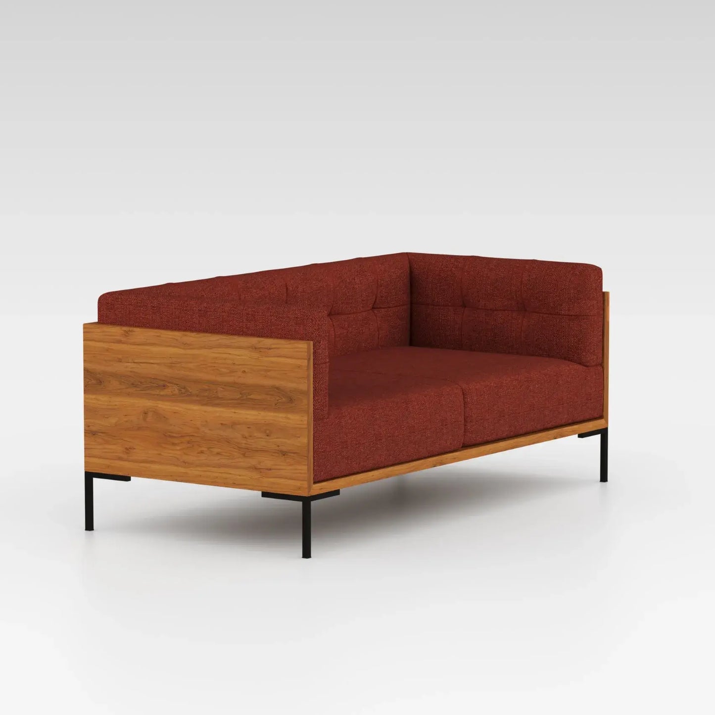 Royy Sofa
