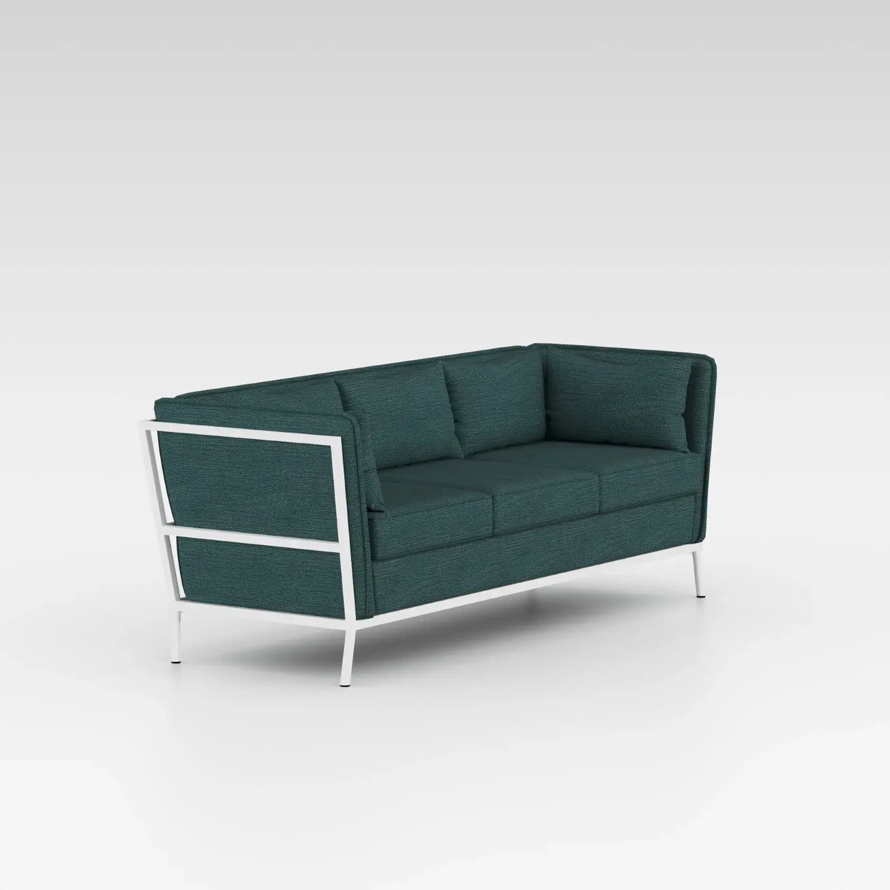 Flourish Sofa
