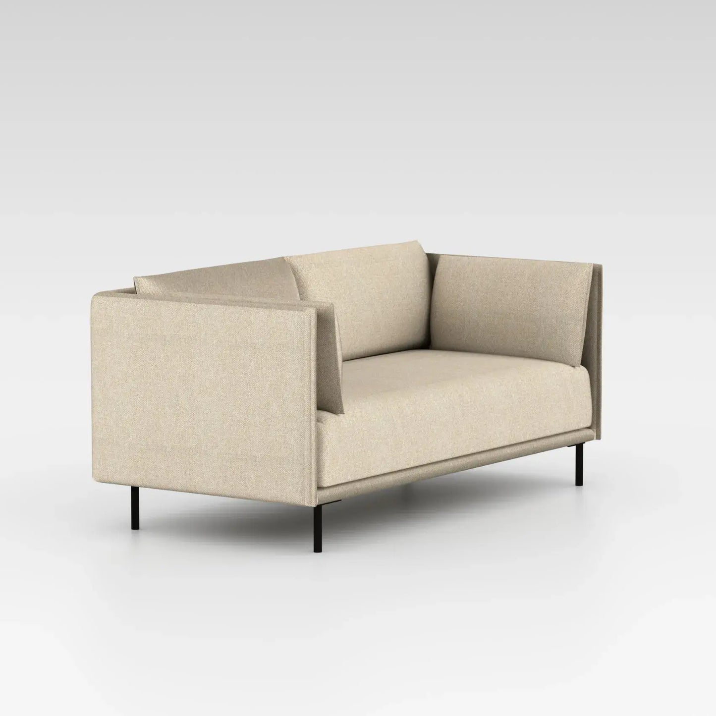 Zenzo Sofa