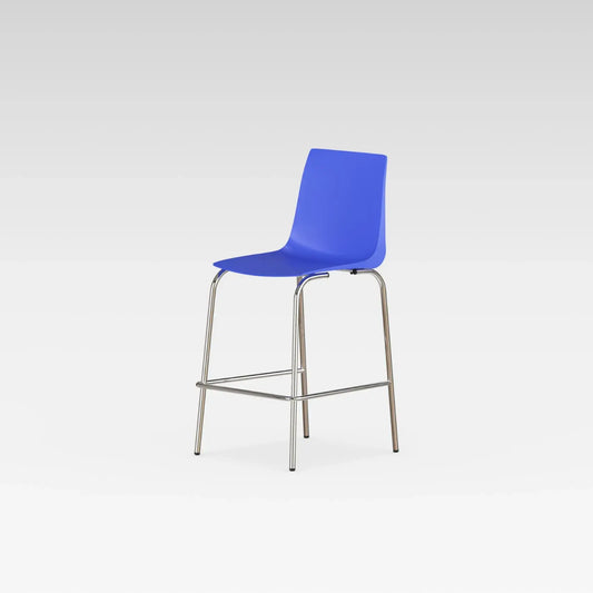 Ary Barstool