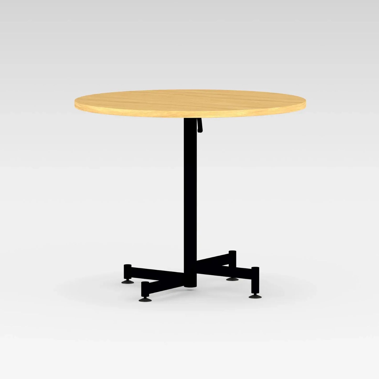 T Fold 01 Table