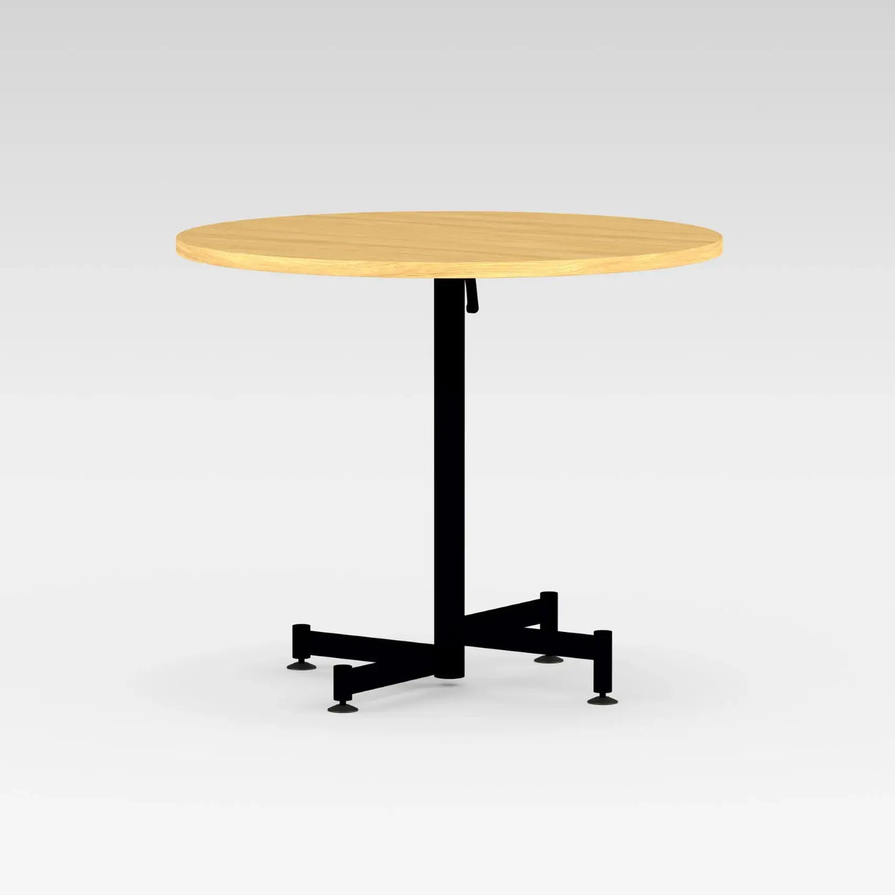 T Fold 01 Table