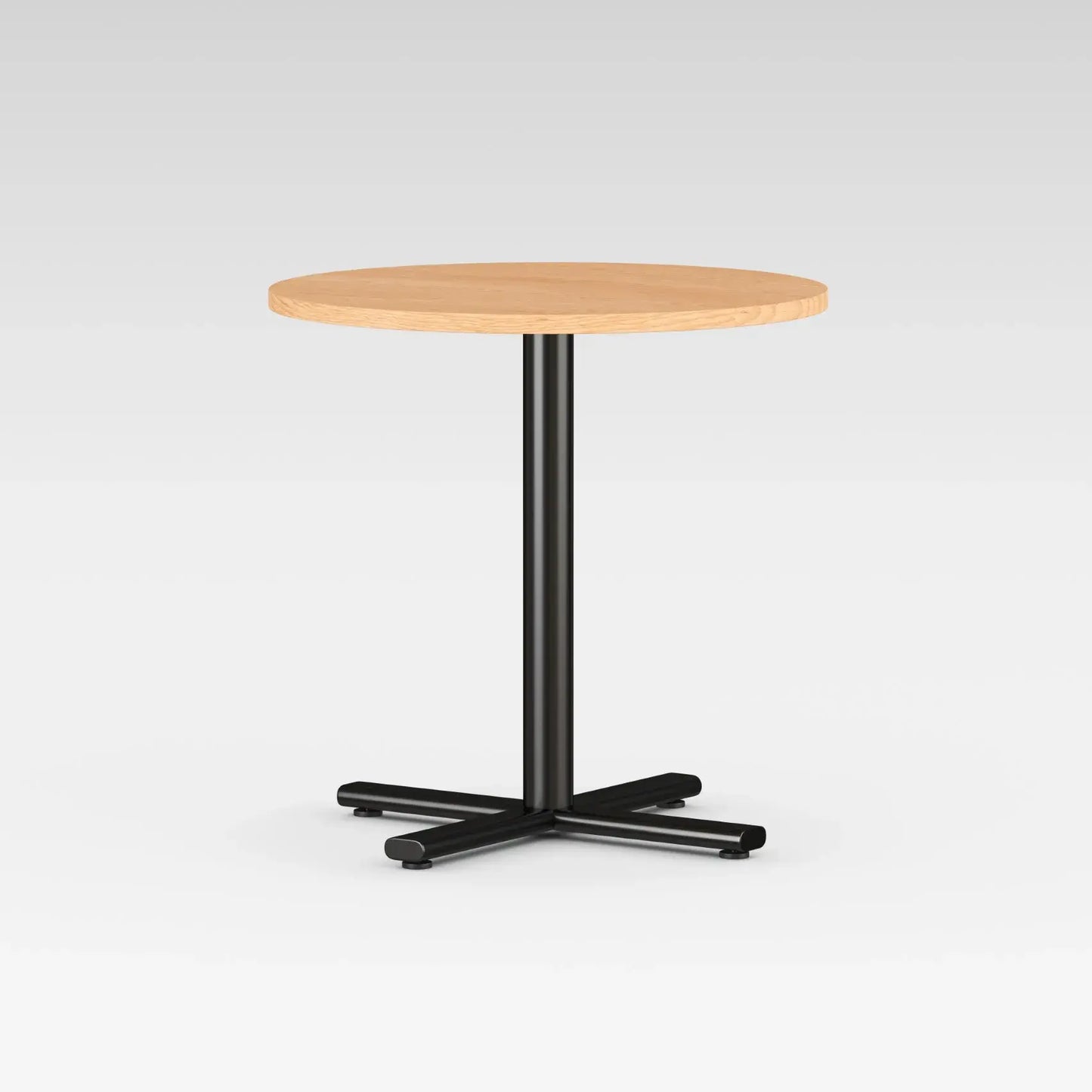 Sphere 03 Table