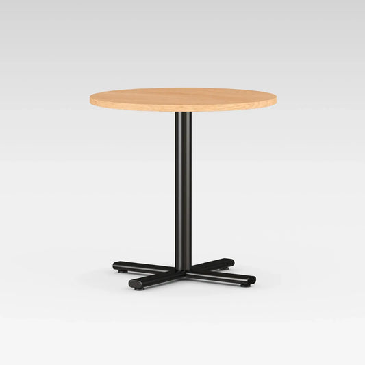 Sphere 03 Table