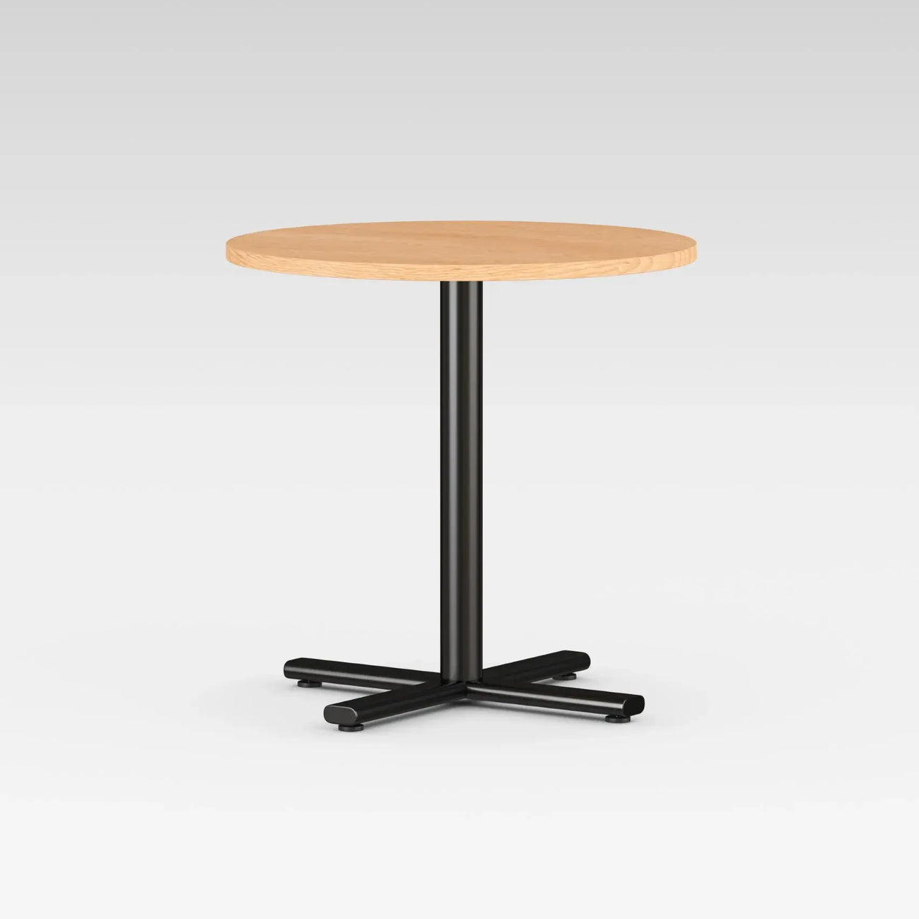 Sphere 03 Table