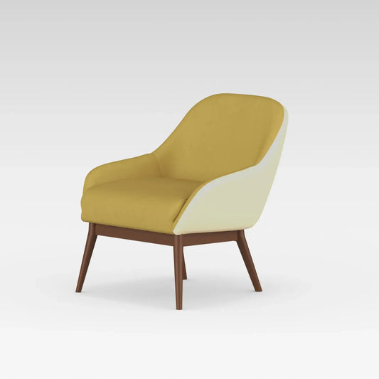 Cascade Lounge Chair