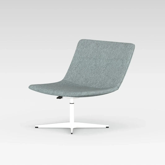 Rey Lounge Chair