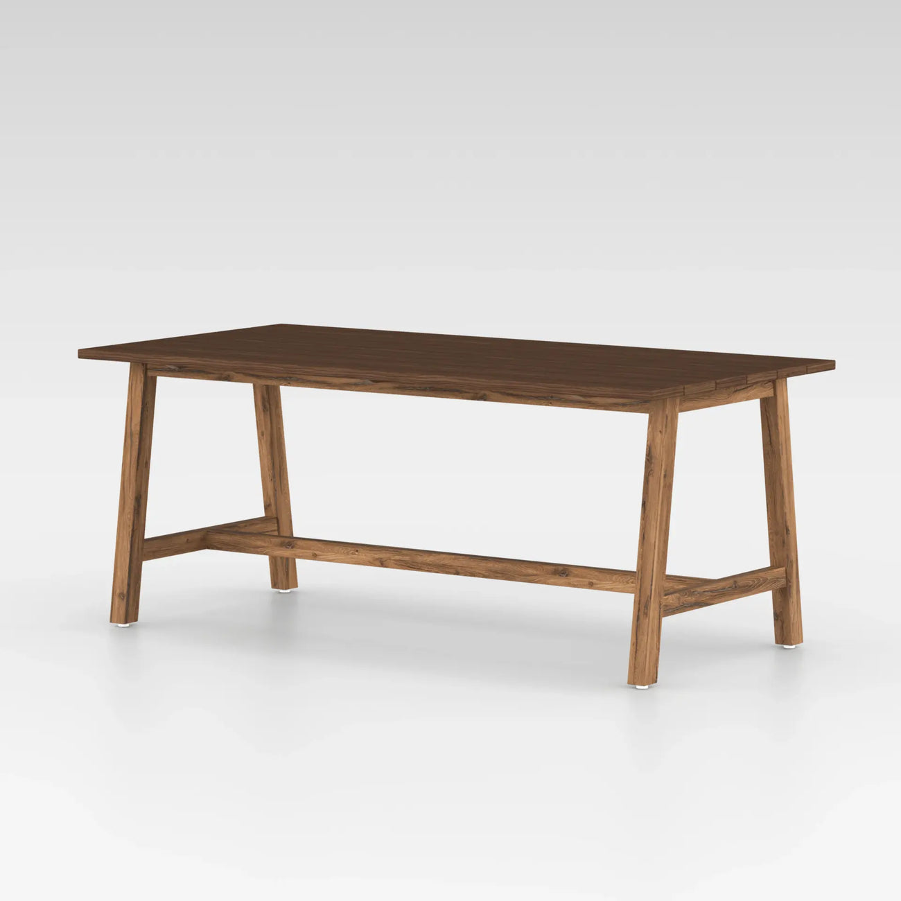 Bertiz Table