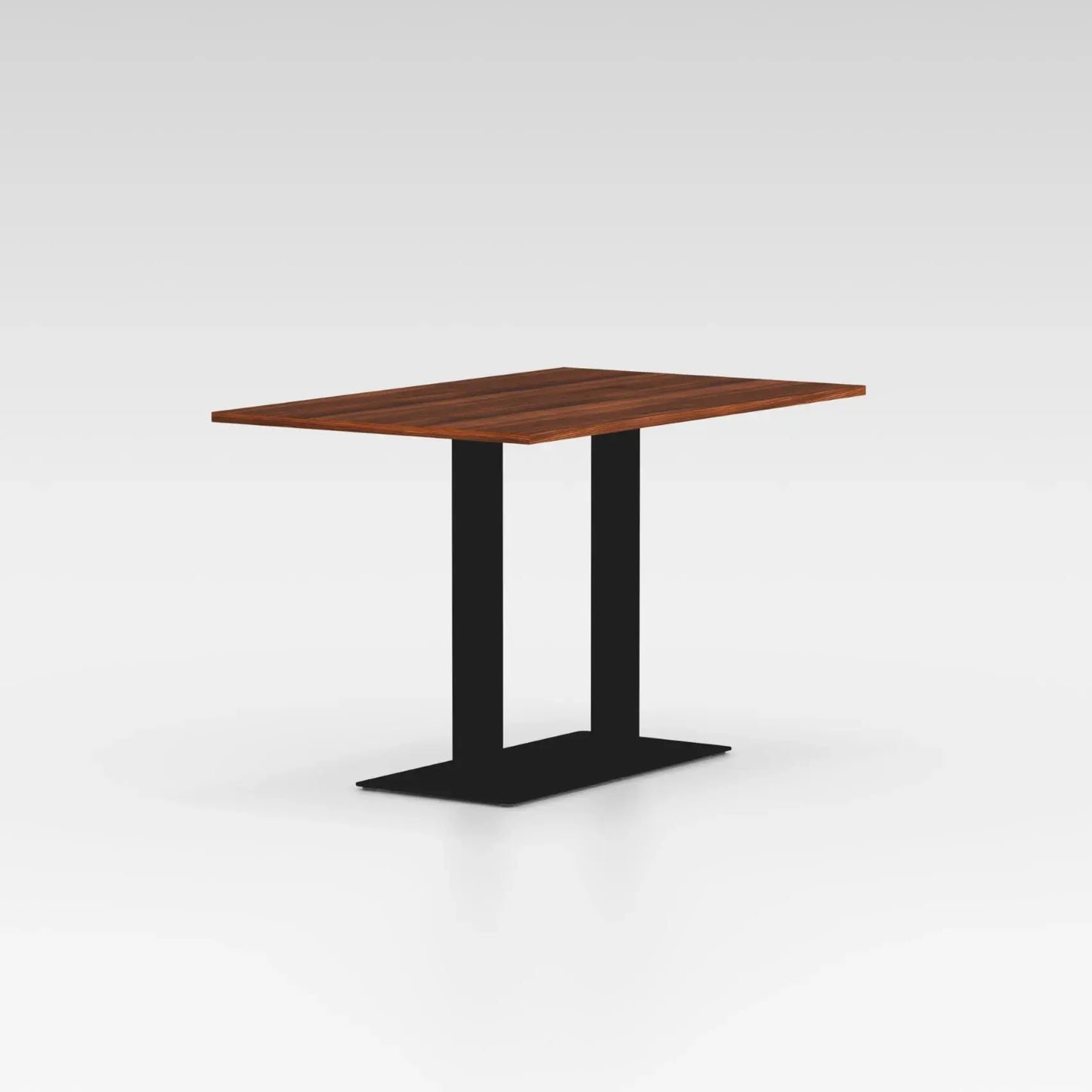 Collato 02 Table