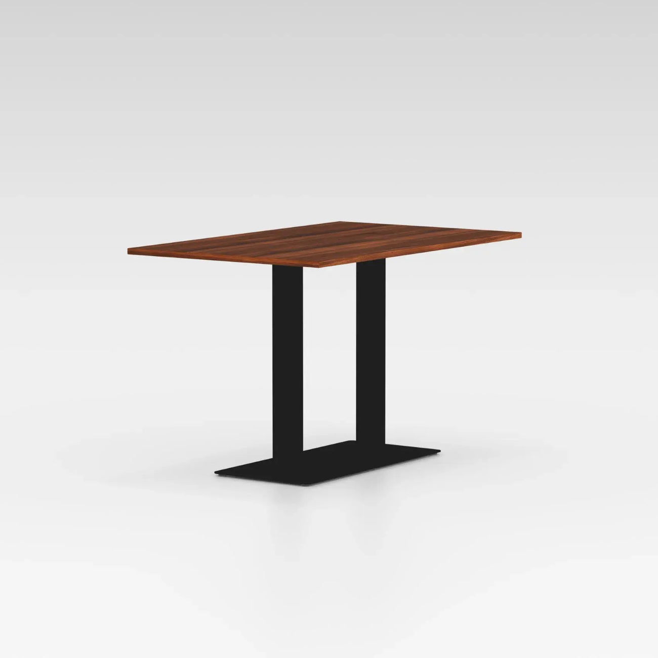 Collato 02 Table