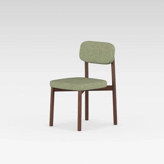 Hawi Cafe Chair