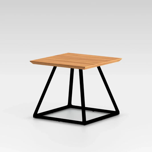 Alaska Center Tables