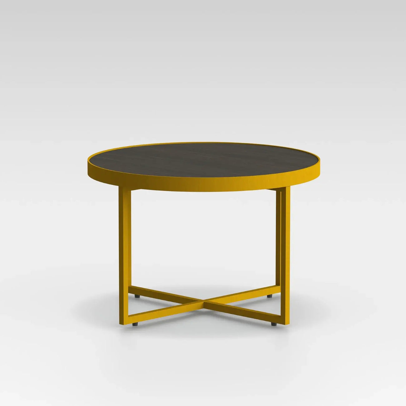 Cobalt 02 Center Tables