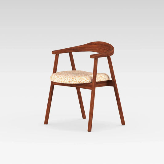 Hoya Cafe Chair