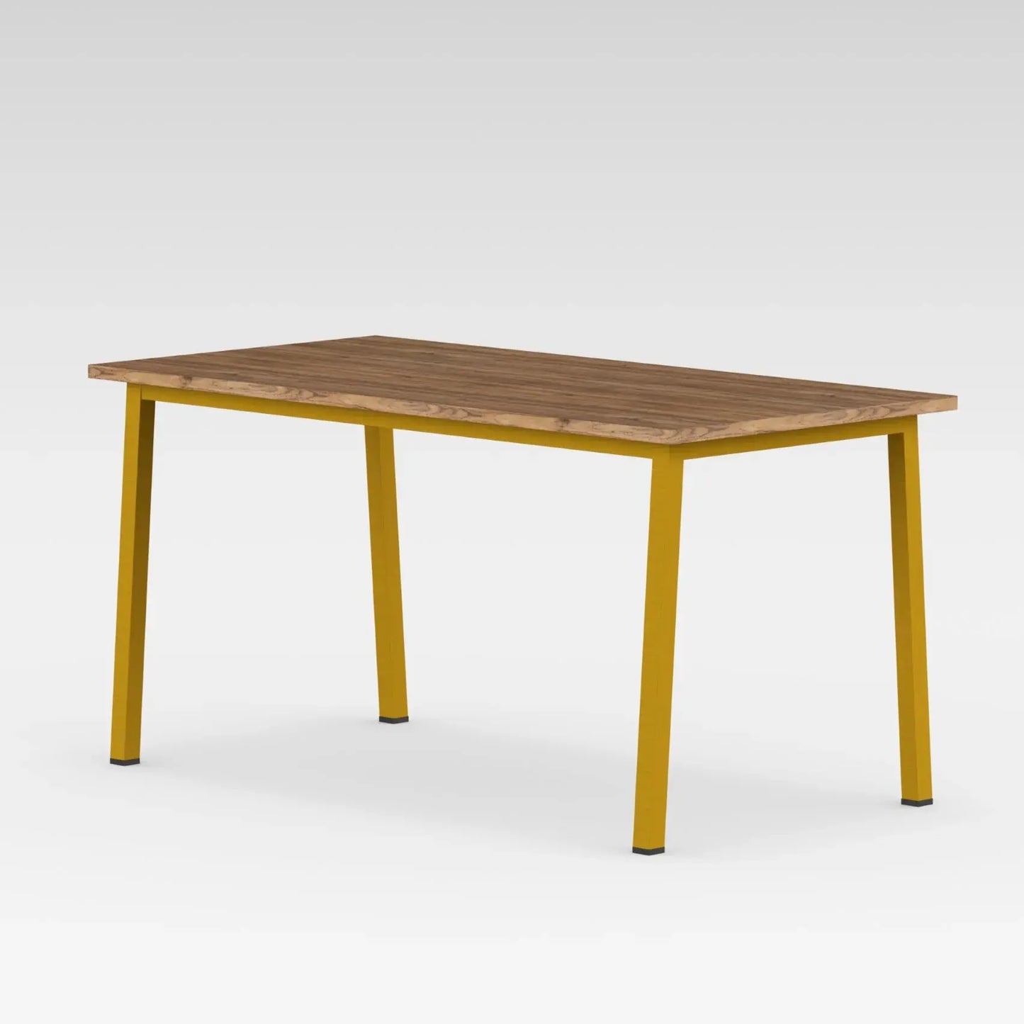 Floreal Table