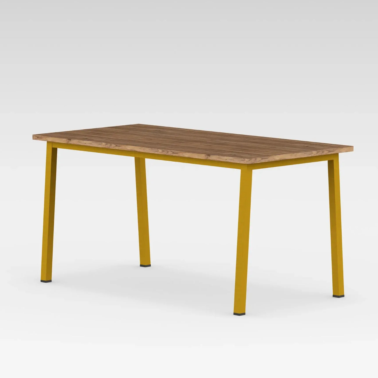 Floreal Table