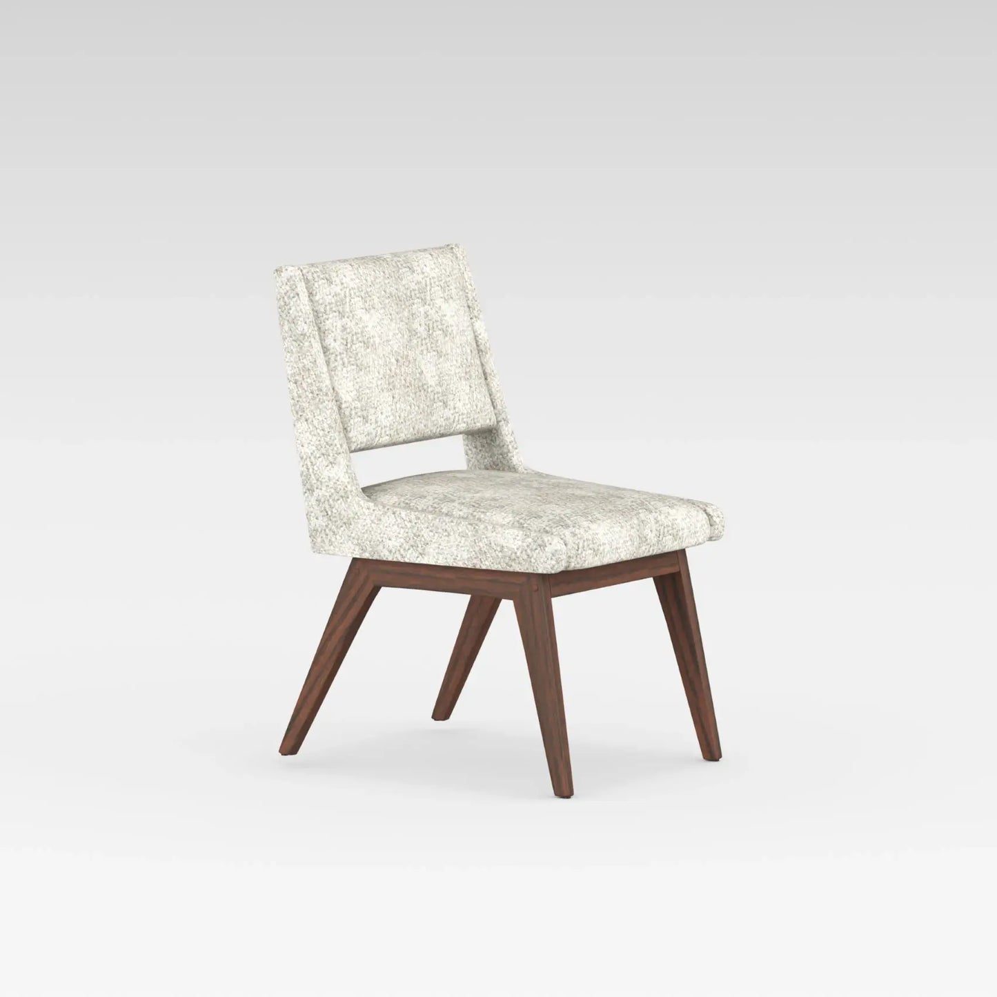 Tourist Cafe Chair