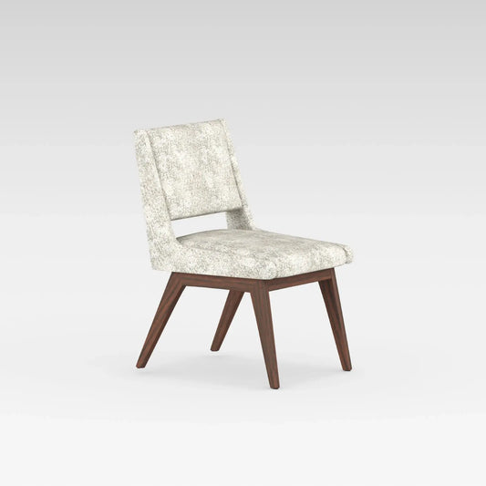 Tourist Cafe Chair