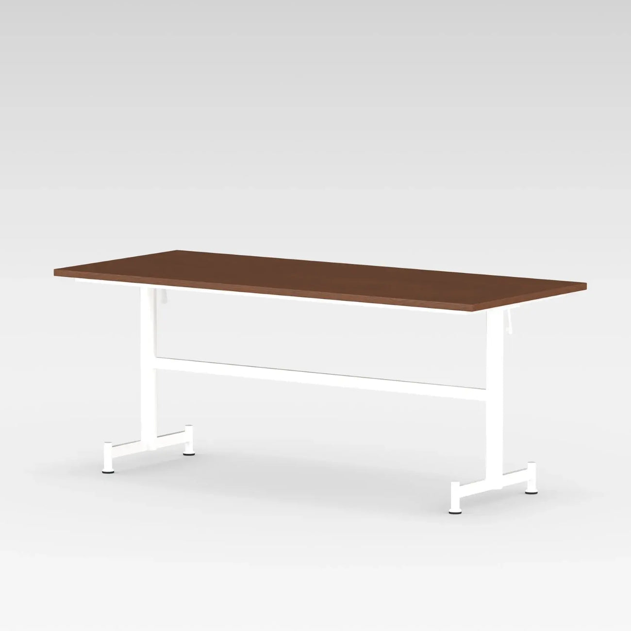T Fold 02 Table