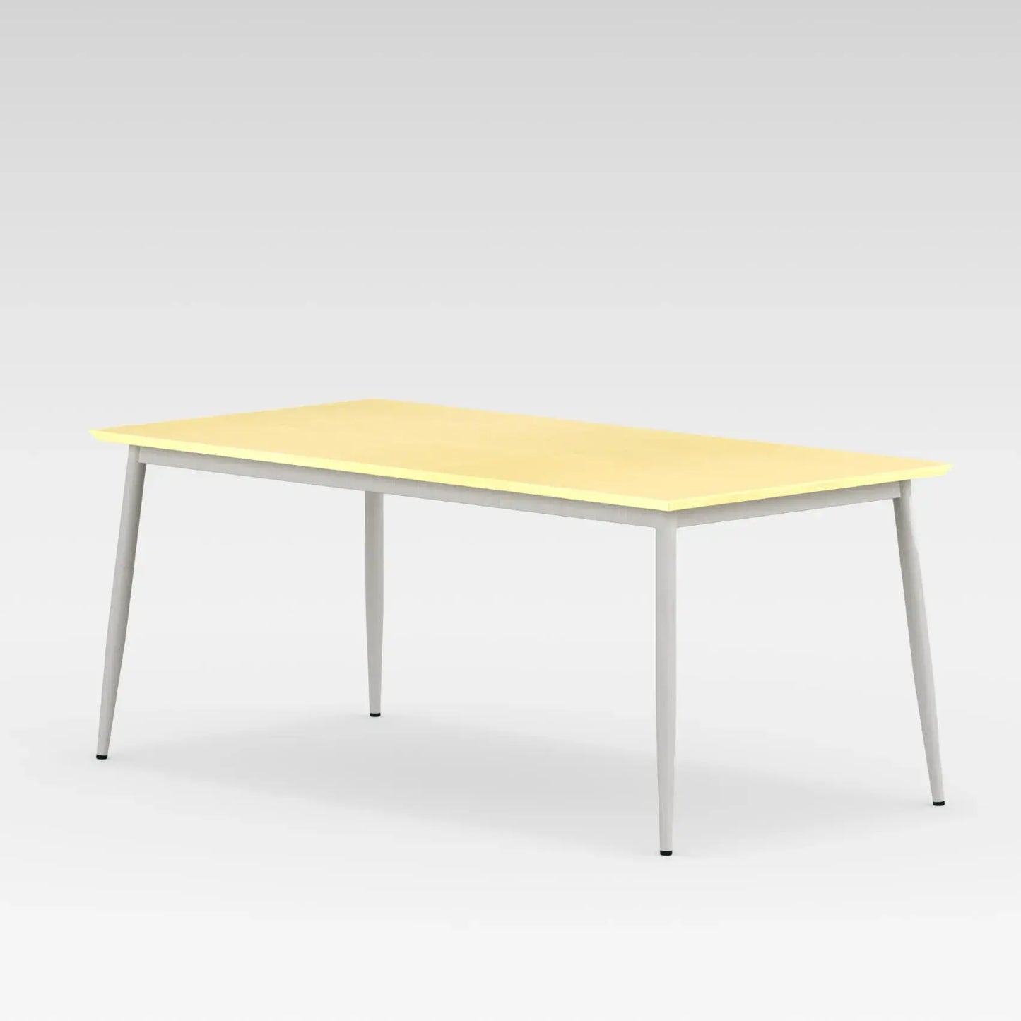 Wilt 02 Table