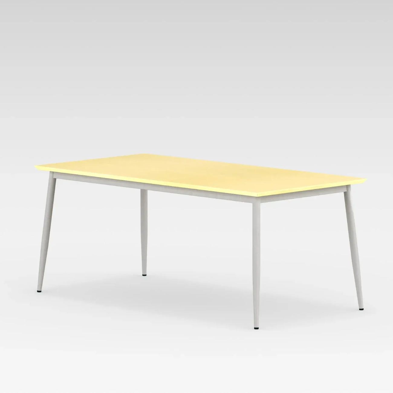 Wilt 02 Table