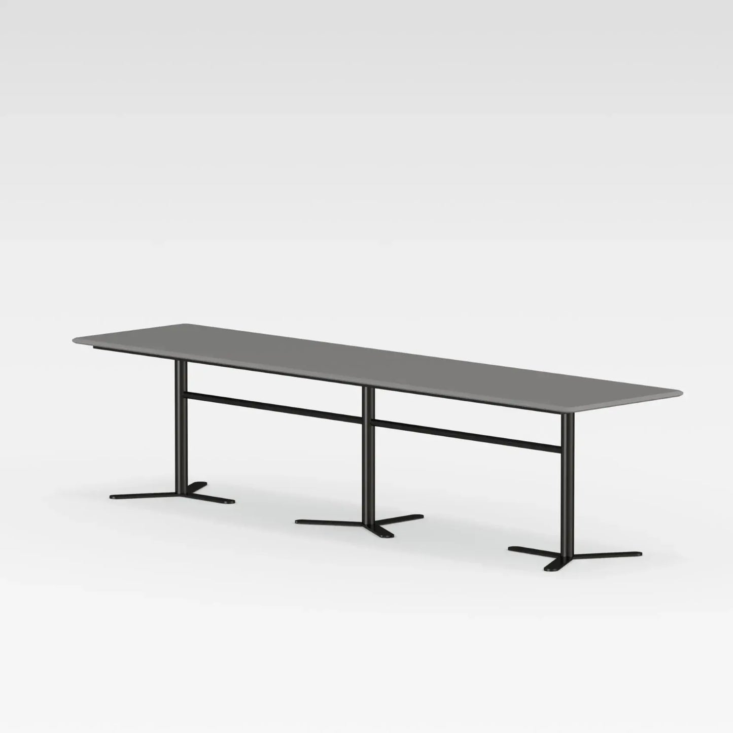 Abrey Table