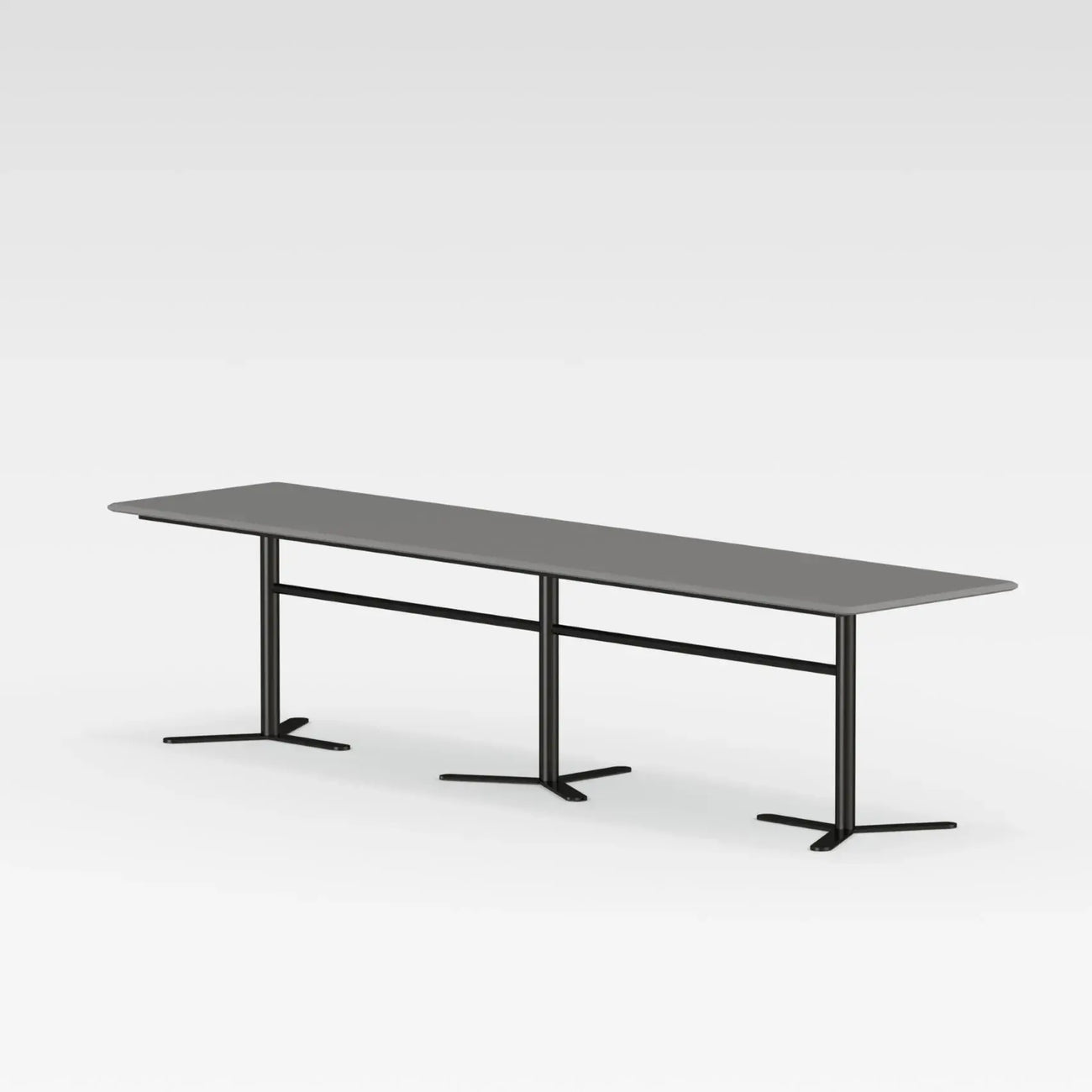 Abrey Table